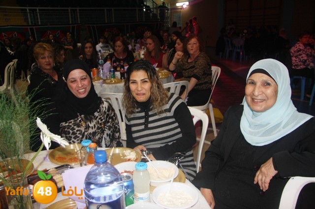 motherdayjamehere318 (20).JPG